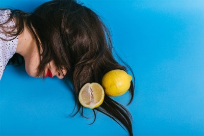 Please (don't) like me. I social e la libertà di scelta per Jaron Lanier cover