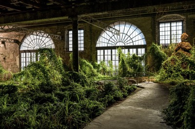 Cosa resta della Biennale di Venezia 2022? cover