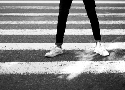 Una cittadinanza attiva contro il fallimento delle città cover