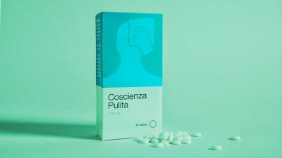 Lo slacktivism è l’unica forma di attivismo social? cover