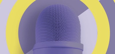 Il nuovo podcasting cover
