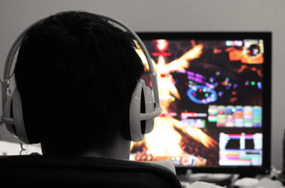 La ‘dark participation’ e come superare la tossicità del gaming online cover