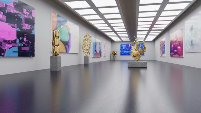 Conoscere il pubblico dei musei cover