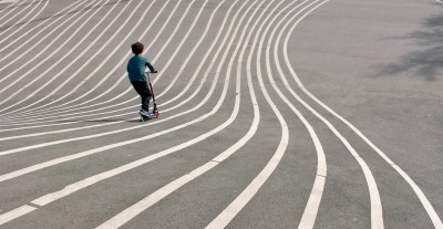 Cultura, che fare? Abbandonare la logica dei modelli e sperimentare ancora cover