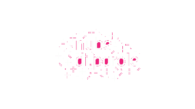 Nube di parole cover