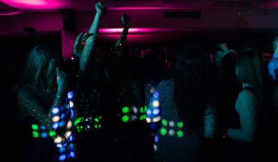 Berlino darà 81.000€ ad ogni club, sala da concerto e festival culturale per non farlo chiudere cover