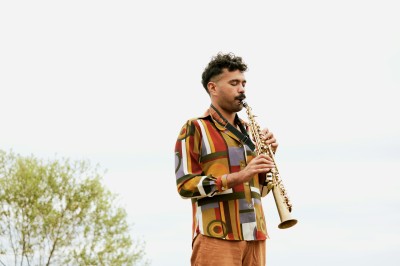 Idee per far ripartire la musica dal vivo cover