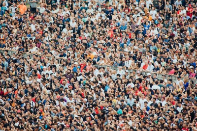 Partecipazione, mutualismo e collaborazione nei nuovi centri culturali: come sta andando laGuida di cheFare cover