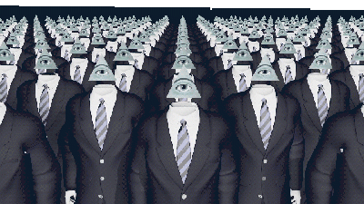 Una Gif vale più di mille parole cover