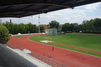 Scopri i vincitori della 5° edizione del Bando Imagonirmia cover
