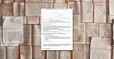 Parole che non lo erano: da autocertificazione a Zoom, la neolingua della pandemia cover