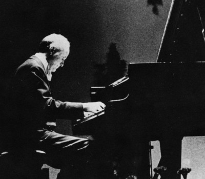 Una vita dai margini, la musica di Alberto Mozzati cover