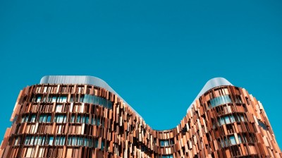 Milano oggi: grandi trasformazioni urbane, nuovi attori e nuove logiche immobiliari cover