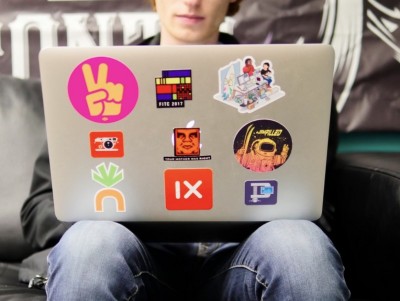 Se gli hacker riformano lo Stato cover