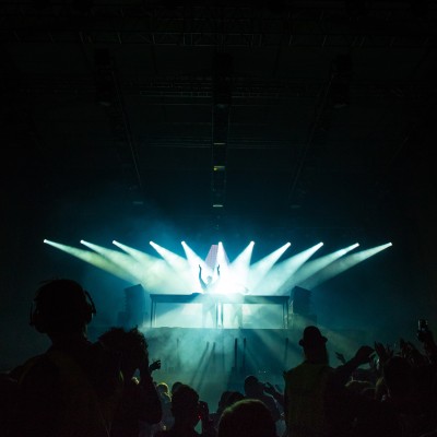 Come cambia il mondo del clubbing nell'era della digitalizzazione totale cover