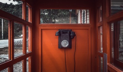 Perdona il vocale cover