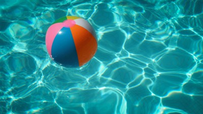 Le nostre piccole vacanze cover