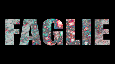 Ricucire le Faglie: esplora con noi i 40 Mondi della prossima Biennale Democrazia cover
