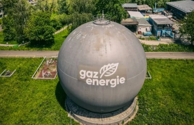 Caro energia e crisi sociale: quattro proposte per provare a uscirne cover