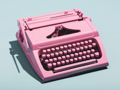 Partecipa alla seconda edizione di LINK: laboratorio per imparare a scrivere di cose difficili cover