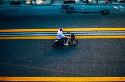 Che cos’è e a cosa serve l’immaginazione civica nelle città? cover