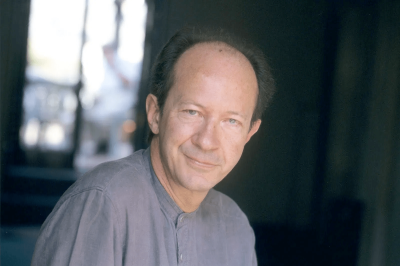 Sul tempo che viene, appunti di Giorgio Agamben cover