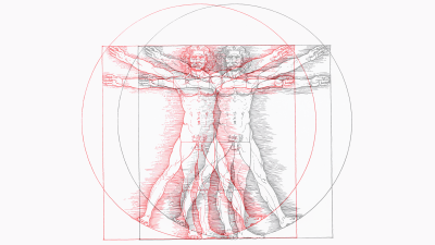 L'epoca dell'Homo Fictus, perché l'essere umano esiste per generare esperienze immaginarie cover