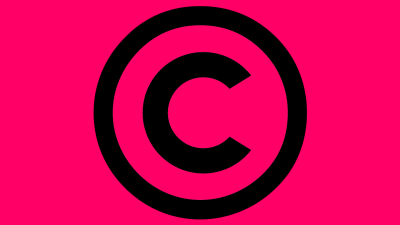 La nuova direttiva sul copyright si concentra sui contenuti invece che sui dati cover