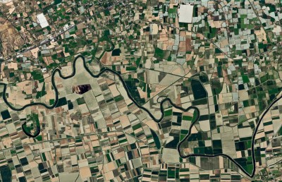 Progettare il disordine cover