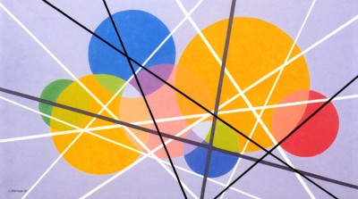 Percezione e conoscenza. La ricerca nel visual design cover