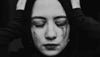 Come il digitale sta cambiando la vita alle donne arabe cover