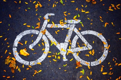 Una flotta di cargo-bike per costruire momenti di socialità davvero sostenibili cover
