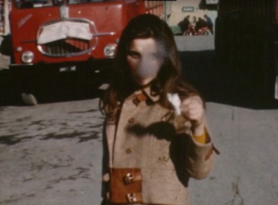 Un viaggio dentro Home Movies, l'Archivio Nazionale dei Film di Famiglia cover