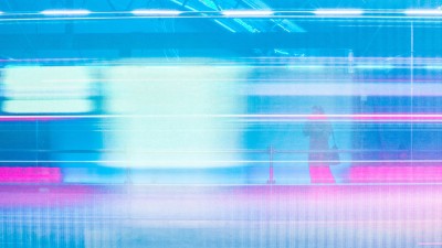 Quando il Sé diventa digitale il programmatore diventa responsabile? cover