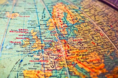 Philosophy, women, English as a second language, and international careers cover