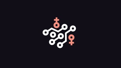 Sadie Plant e la rivoluzione informatica al femminile cover