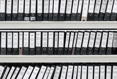 Anarchivi, antiarchivi, controarchivi cover