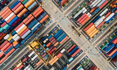 Connettere persone, spazi e infrastrutture nella società delle reti cover