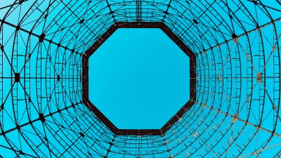 Supportare il Contemporaneo in Lombardia: proposte per costruire e favorire le reti cover