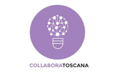 Perché un libro verde regionale sull’economia collaborativa? cover