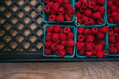 Oltre la rigenerazione di spazi: imprese sociali e sviluppo locale cover
