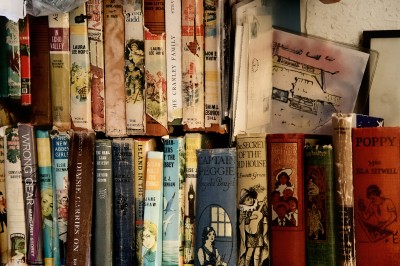Leggere è partecipare: un progetto di formazione per insegnanti delle scuole secondarie cover