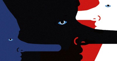La fiducia è un ponte tra l’ignoranza e la conoscenza, una conversazione con Antonio Sgobba cover