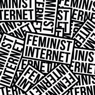 Il movimento femminista sta creando la propria tecnologia per organizzarsi, ma dove sono i finanziamenti? cover