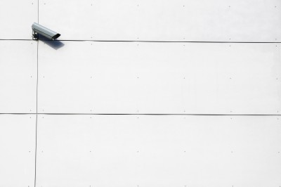 Libertà di controllo al tempo di internet cover