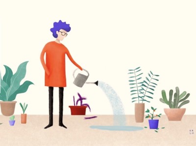 8 strategie per non avere impatto sociale positivo cover