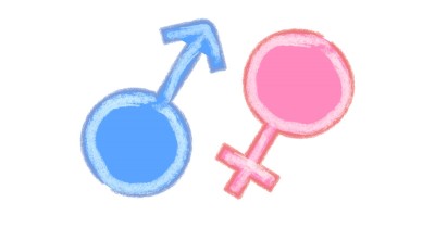 La questione dei nomi delle professioni al femminile una volta per tutte cover