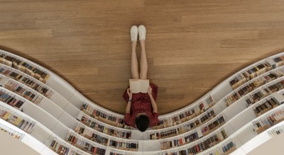 Di quale attrezzatura culturale di base abbiamo bisogno? cover