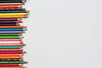 Insegnare: un “fallimento sublime”. La scuola vista da Gaja Cenciarelli cover