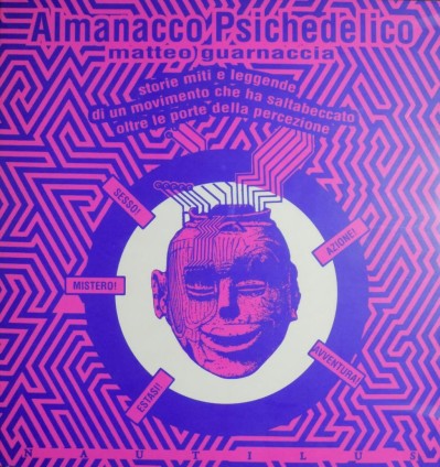 Archiviare e conservare la stampa indipendente si può, anzi si dovrebbe cover